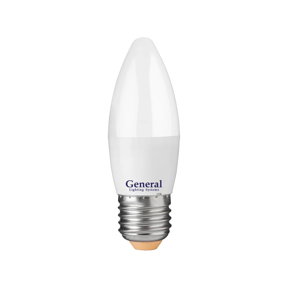 Светодиодная лампа General Lighting Systems 683000