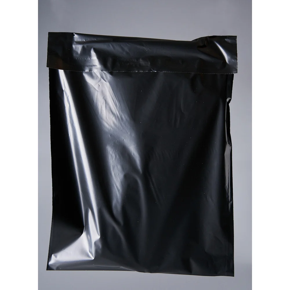 Курьерский пакет PACK INNOVATION IP00KPKKBL240320.50-1K