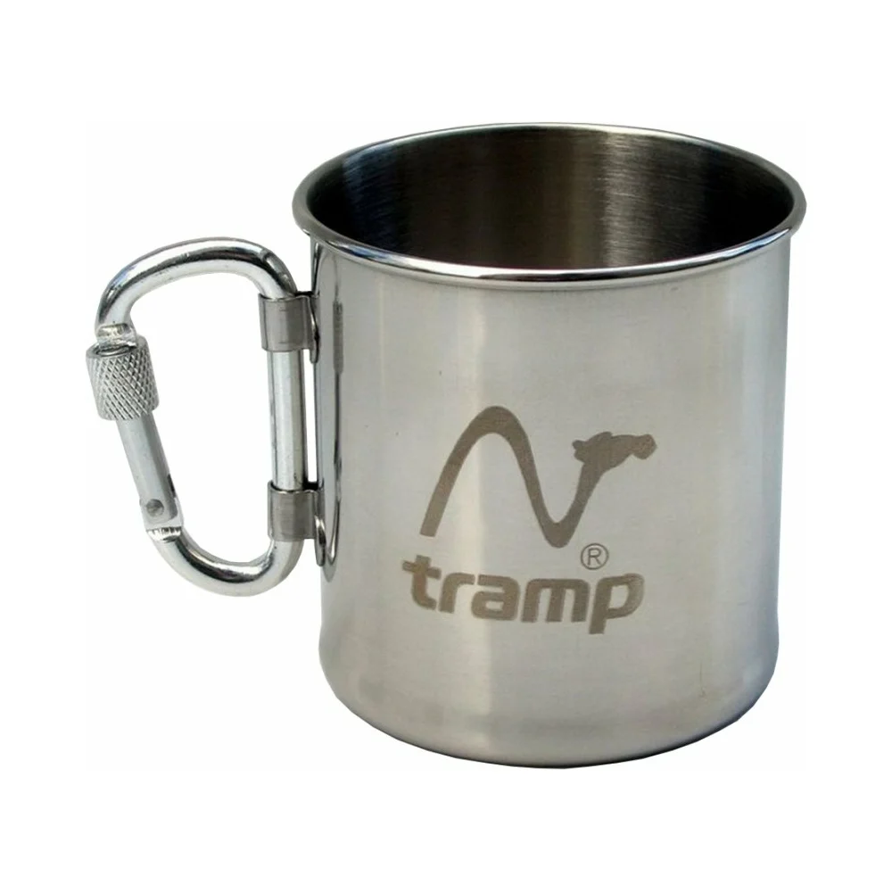 Кружка Tramp TRC-012 TRC-012