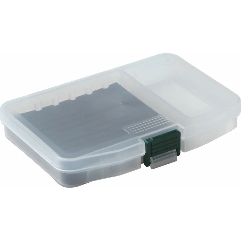 Рыболовная коробка MEIHO SLIT FORM CASE SC-F-7 SC-F-7