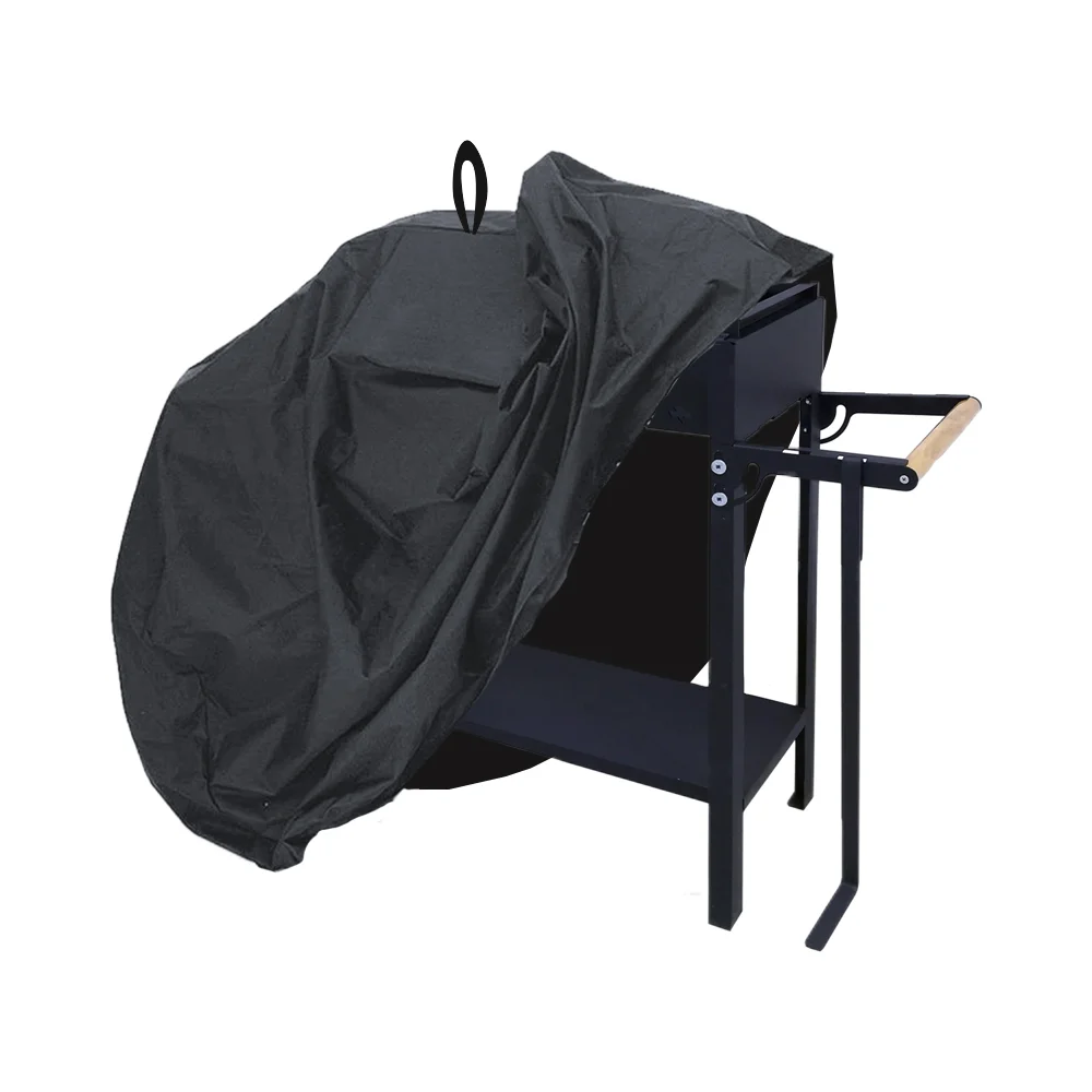 Чехол для мангала Пикник Firewood Tplus T018565