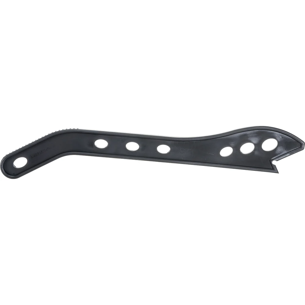 Прижимной пластиковый толкатель Uniq tool UTK-0099