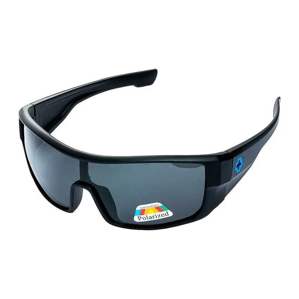 Поляризационные очки Premier fishing (pr-op-9436-g) premier 184977