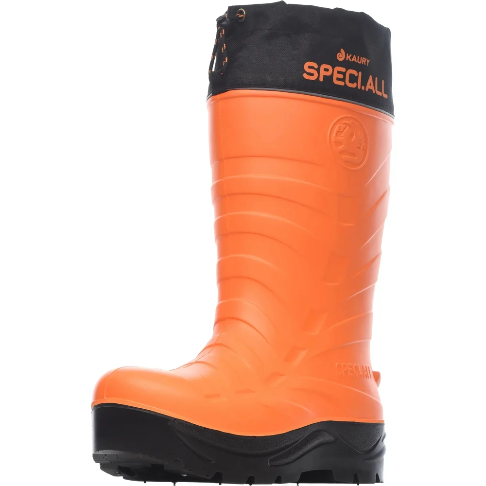 KAURY SPECI.ALL 4610093226384