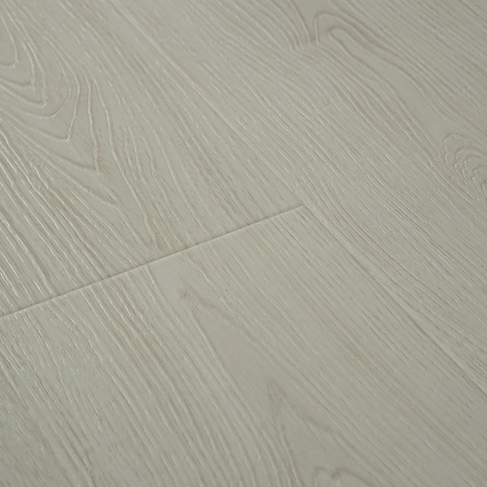 Ламинат Lamiwood DINASTY 202