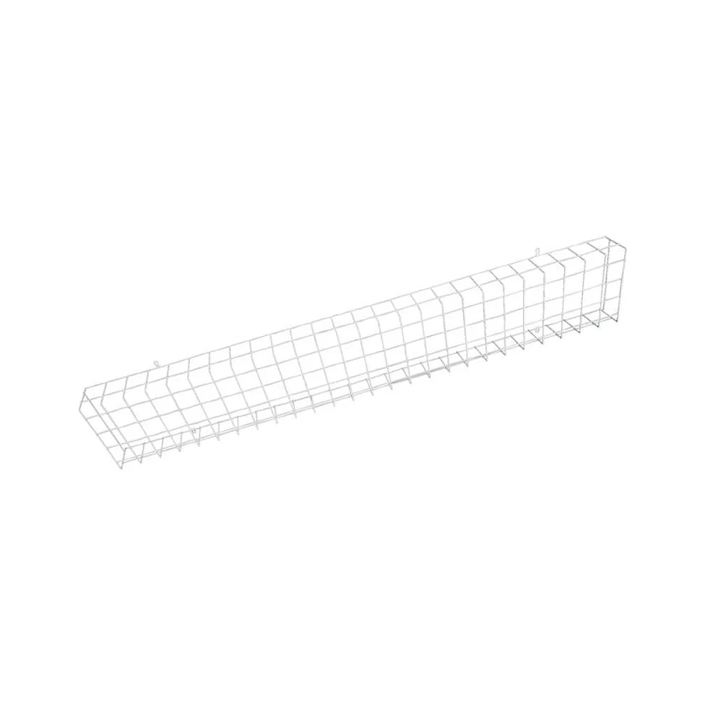 Решетка защитная Wolta STD РЗ02-1300