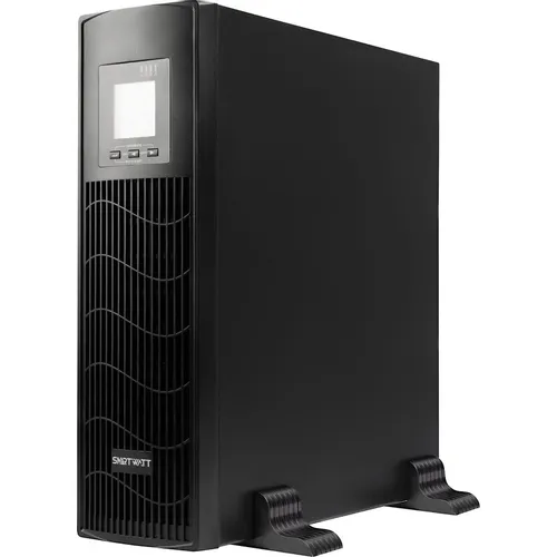 ИБП SMARTWATT Data, 2000ВA [3703020030001]