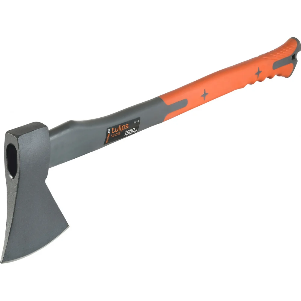 Топор Tulips Tools IS14-110