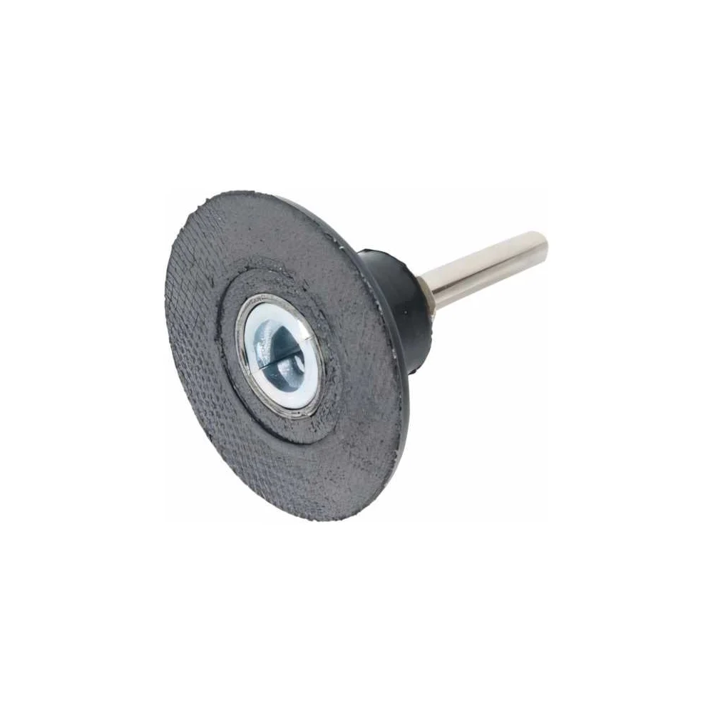 Зачистной круг JTC JTC-5806