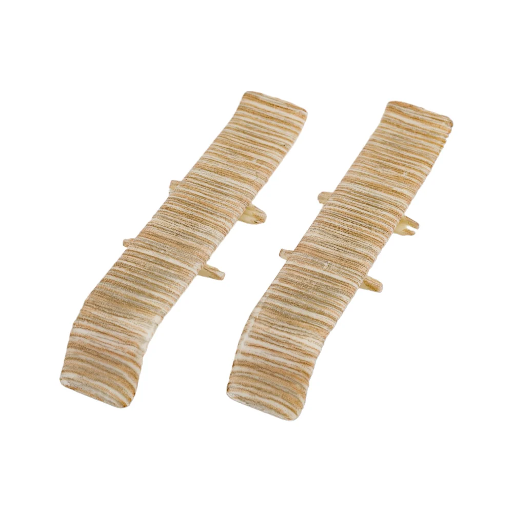 Соединитель для плинтуса DECONIKA Д-П70-С-Ф2 361 АКЦ