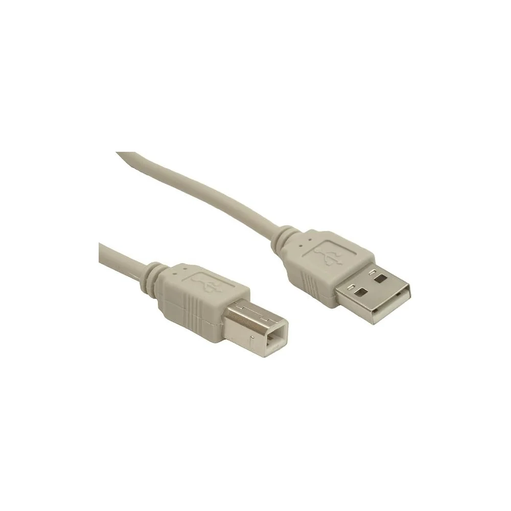 Кабель 5Bites UC5010-030C