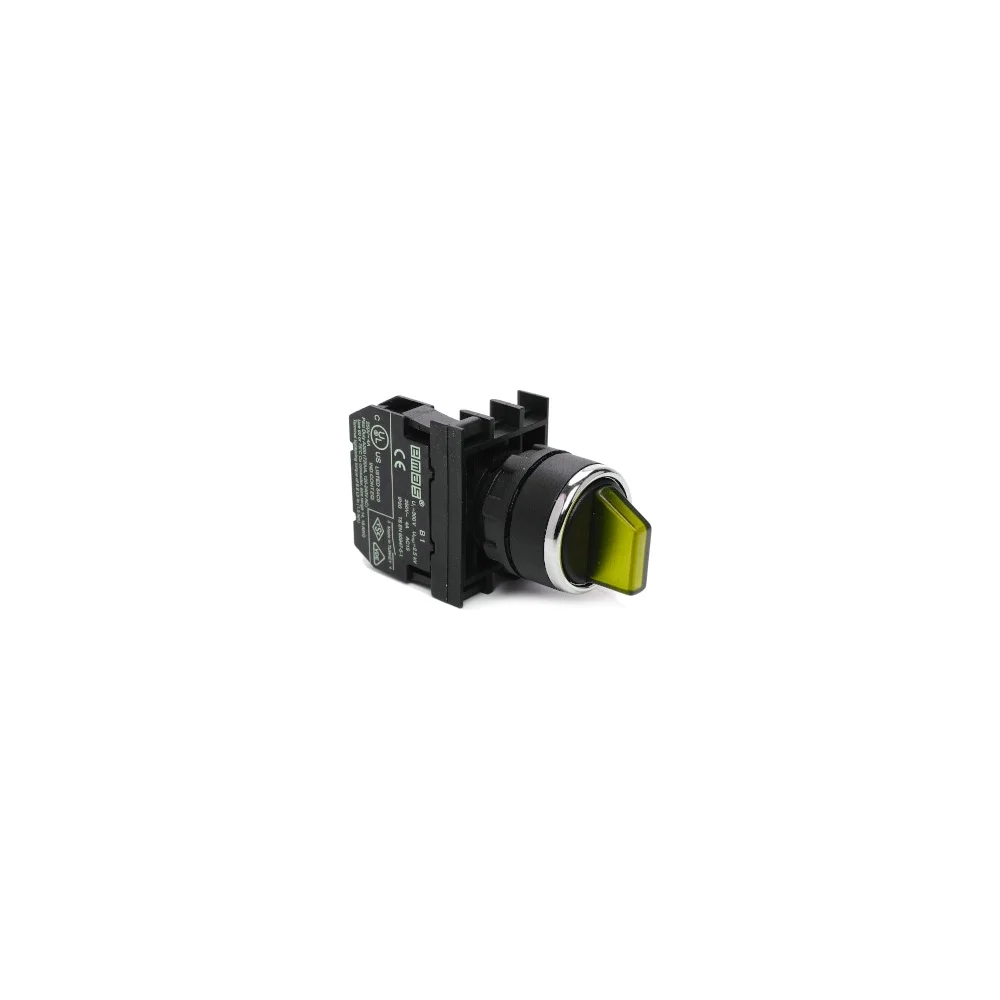 Переключатель EMAS B180SL20S