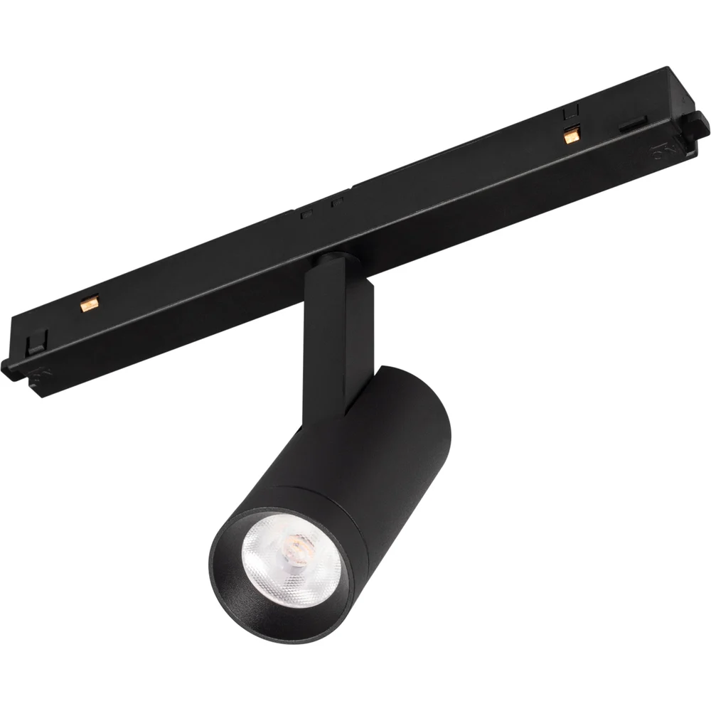 Светильник Arlight MAG-FLEX-SPOT-R35-6W Day4000 36319