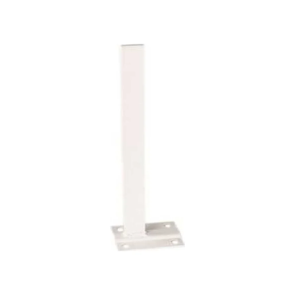 Стандартная консоль Arbonia ZB0019 0003 RAL 9016