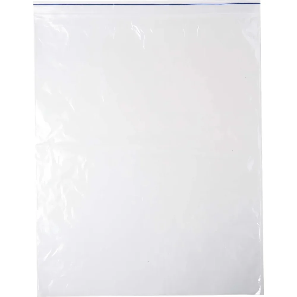 Пакет PACK INNOVATION IP000405045-5