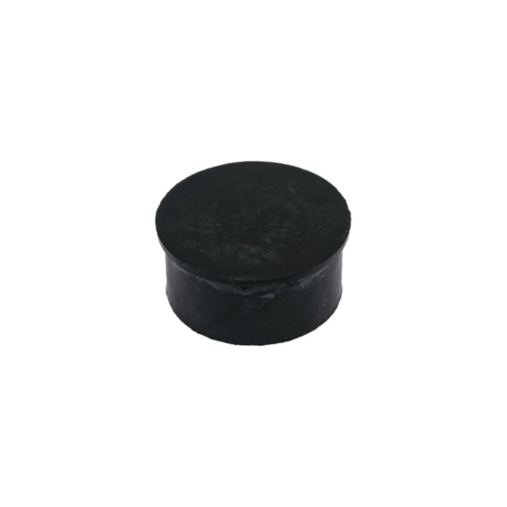 Заглушка кабельная Weyer SXT-18 WE4900700
