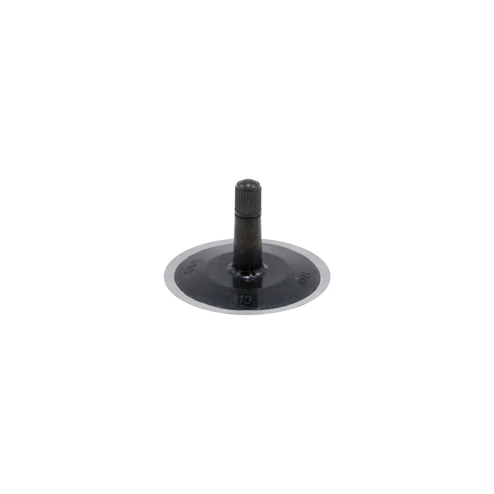 Вентиль для холодной вулканизации NORM TR-13 10