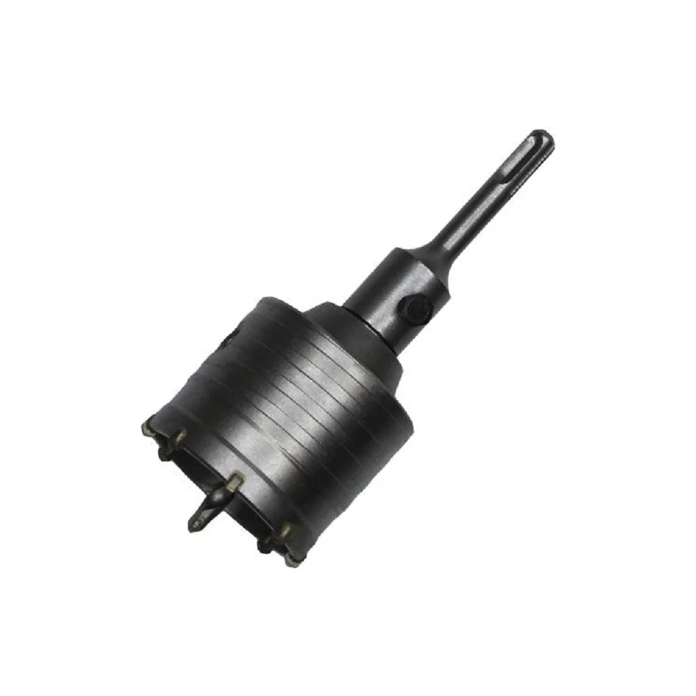 Коронка по бетону OXCRAFT PO000105807