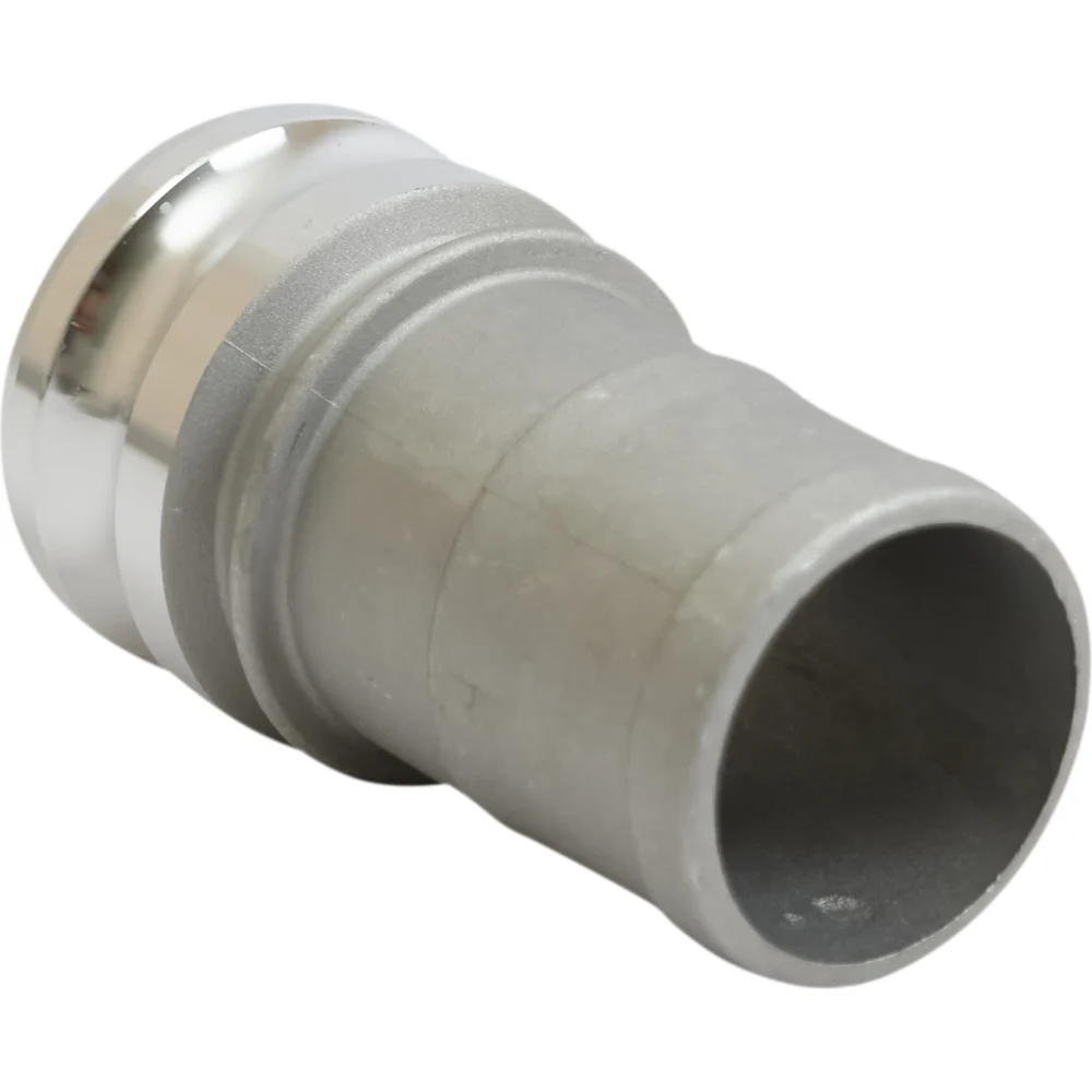 Камлок Partex sse-400 НФ-00002089