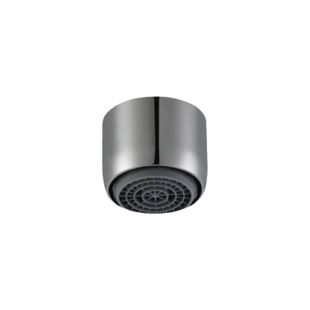 Аэратор Lemark NEOPERL CASCADE SLC D.22, функция самоочистки NP12301SLC-BL