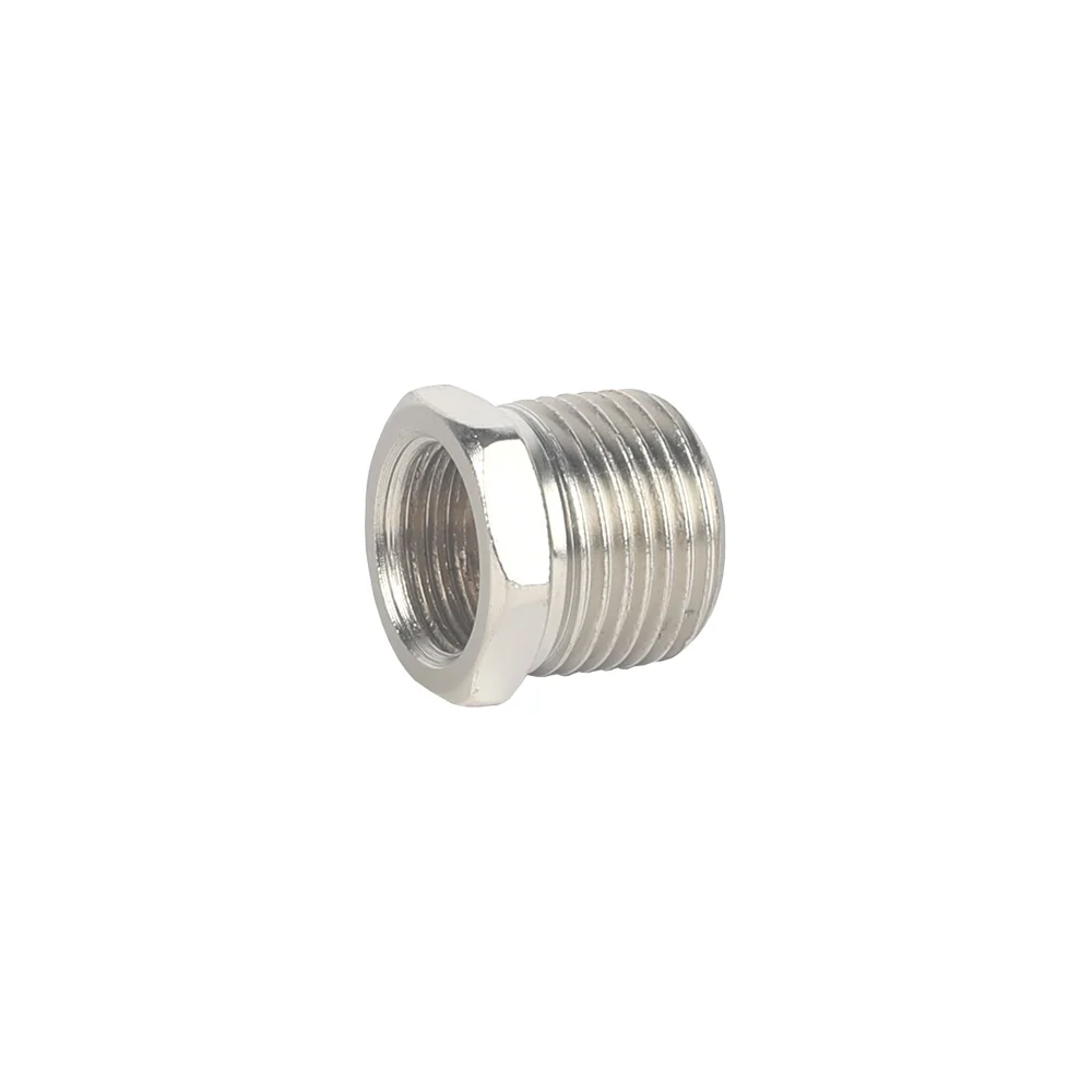 Переходник резьбовой Patriot 1223/3 830902010