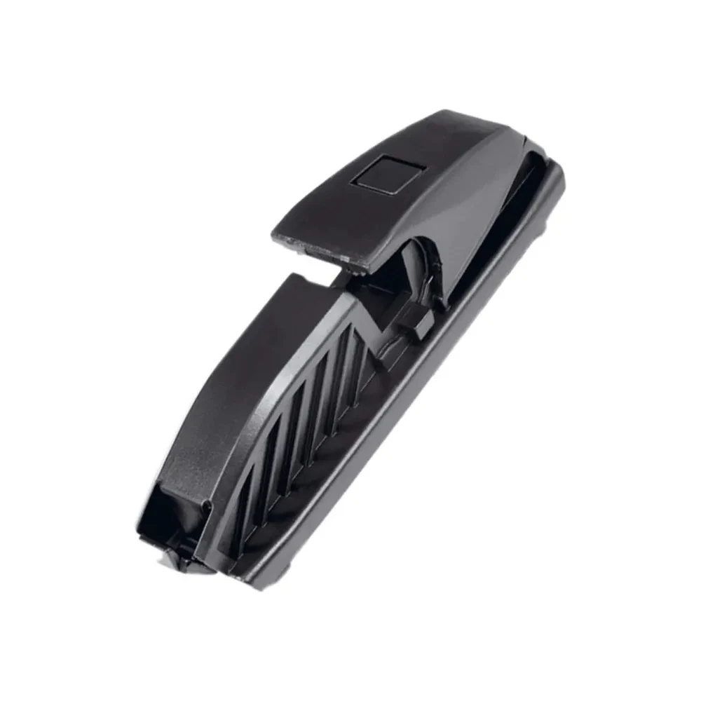 Адаптер для щеток smart HITO 23269