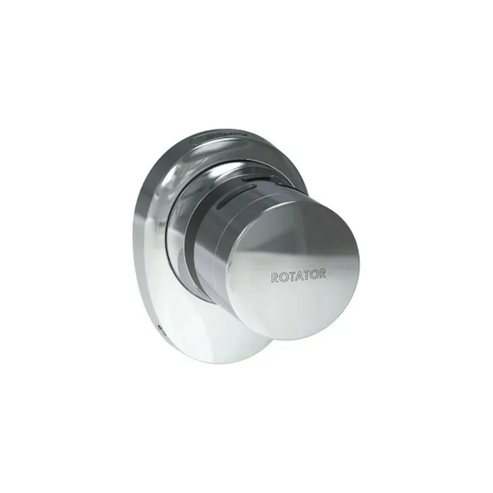 Электронный замок Armadillo ROTATOR EL. RT01.01 CP 43347