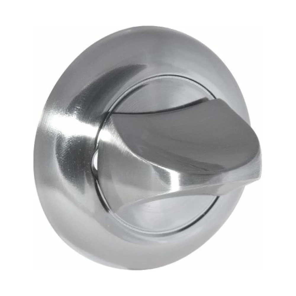 Вертушка Home 106 VER106865