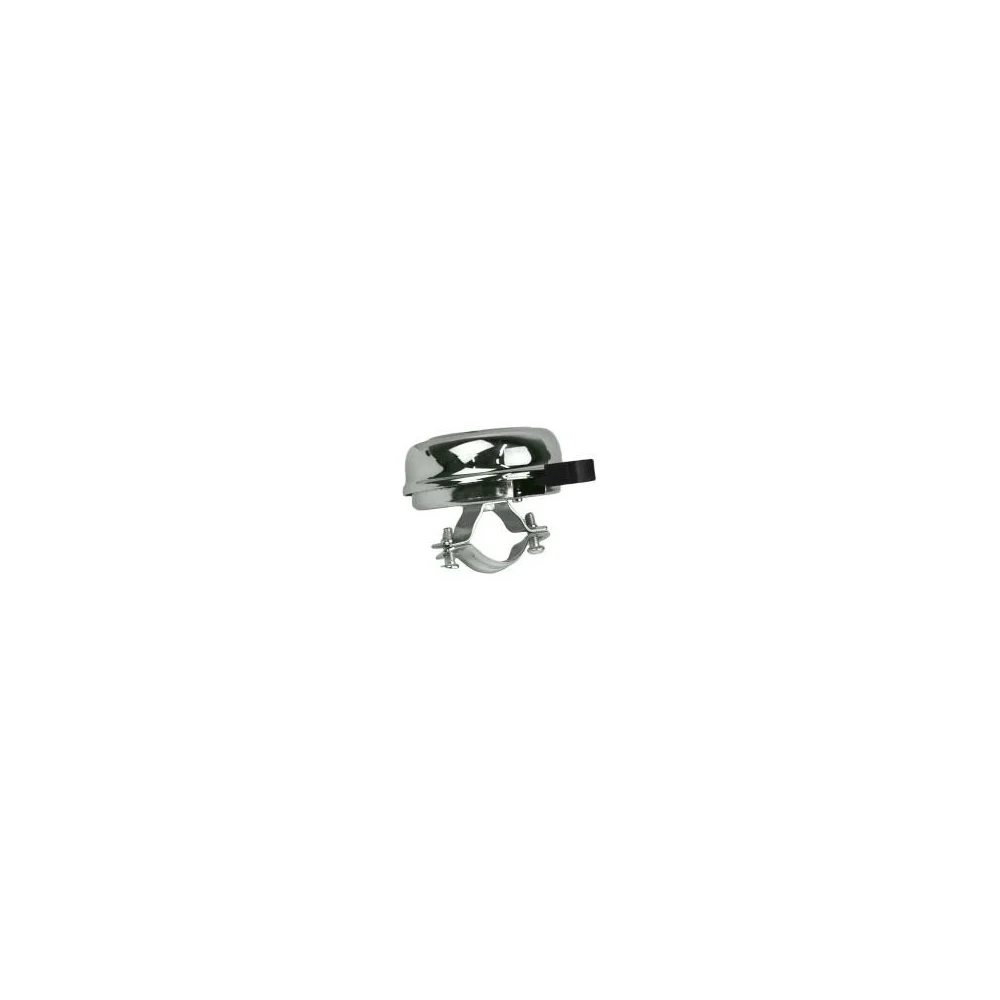 Стальной звонок JOY KIE 54BF-05 HQ-0006565