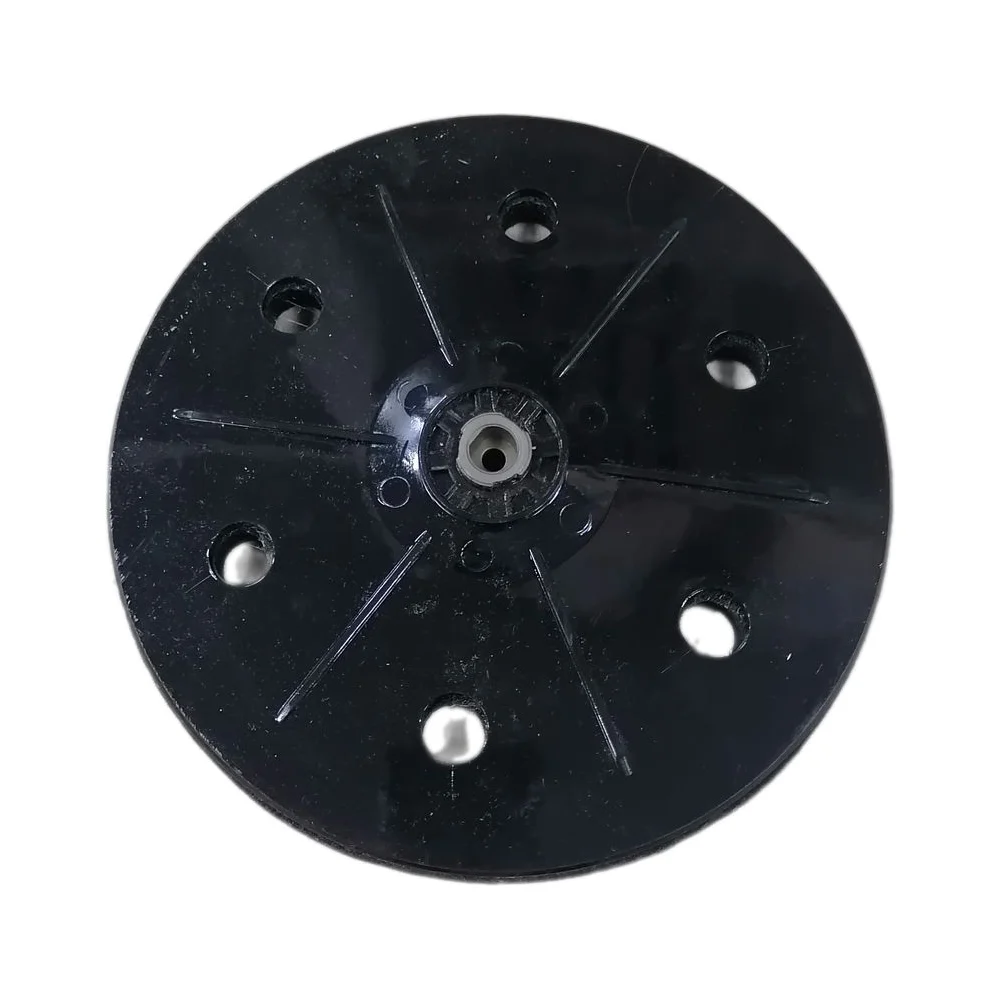 Подошва для HP-1010 SPEKTROS 56742