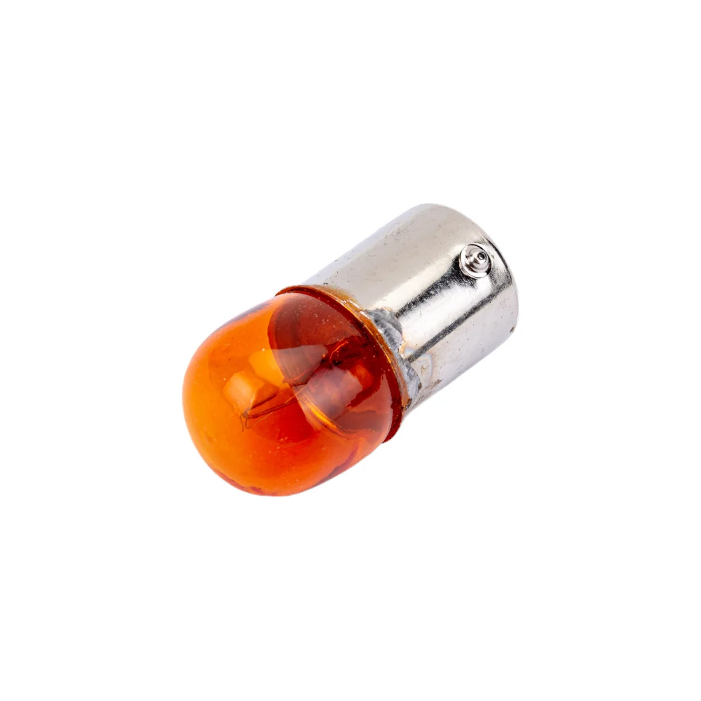 Лампа накаливания KRAFT RY5W KT 700051