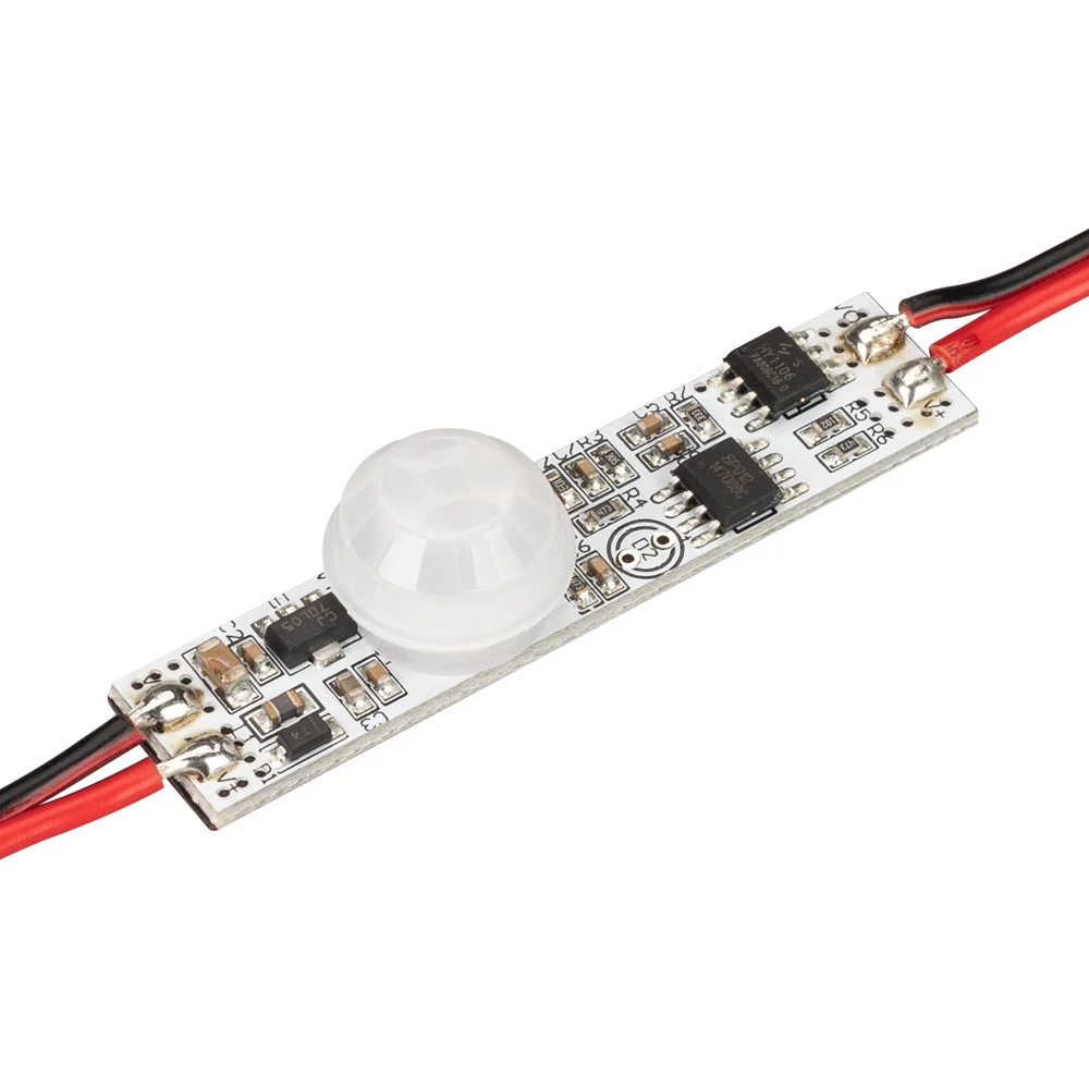Ик-выключатель Arlight SMART-MOTION 0 31623