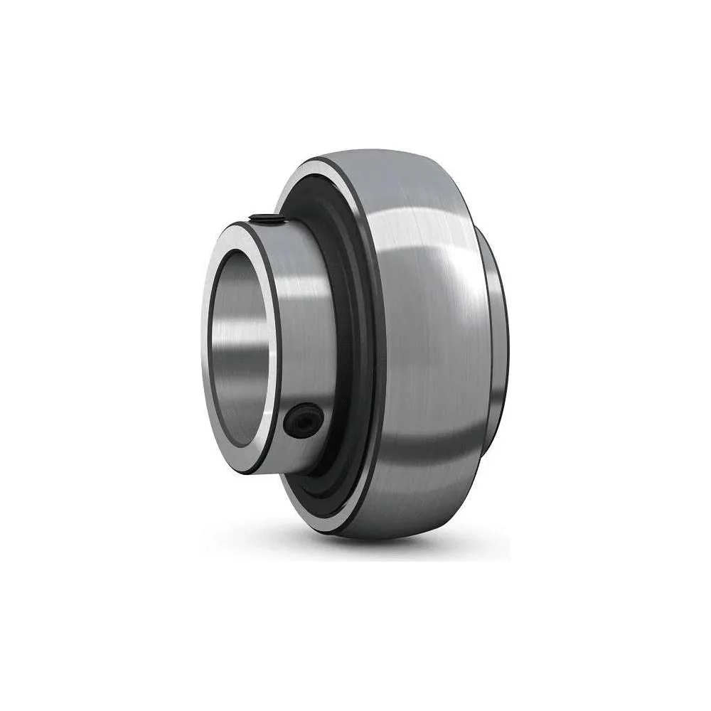 Подшипник DINROLL C-UC204-12 2001000978311