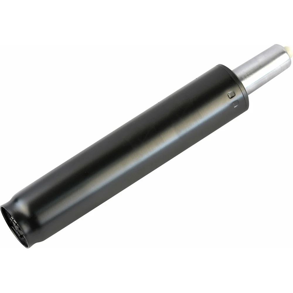 Стандартный газ-лифт BRABIX A-140 532002