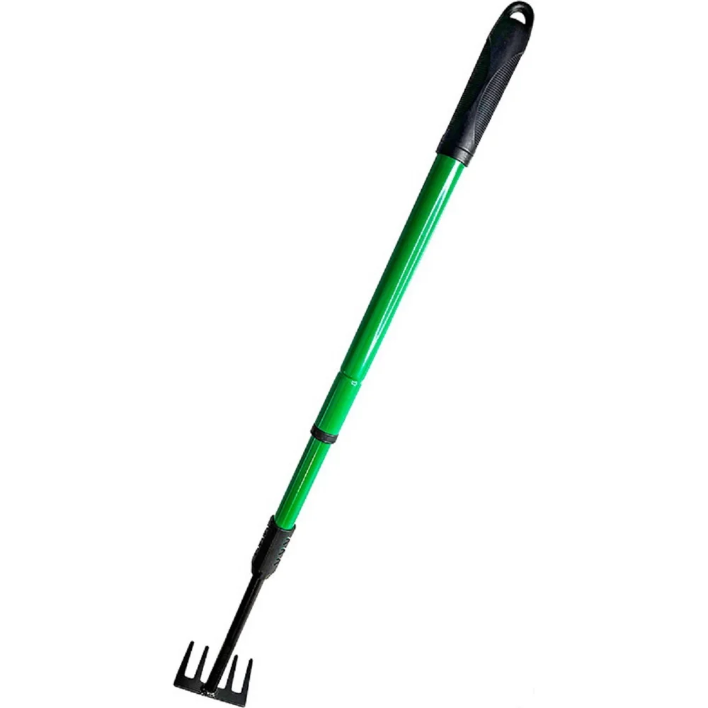 5-ти зубые грабельки PARK CTA101 C 333759