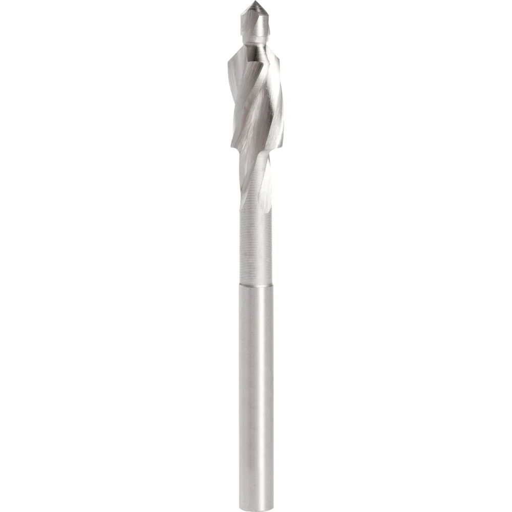 Цековка Bucovice Tools 852091
