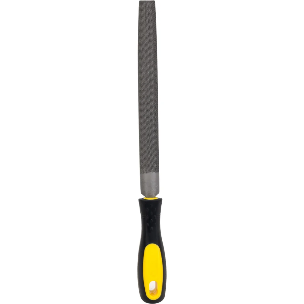 Напильник STAYER 16602-20-2