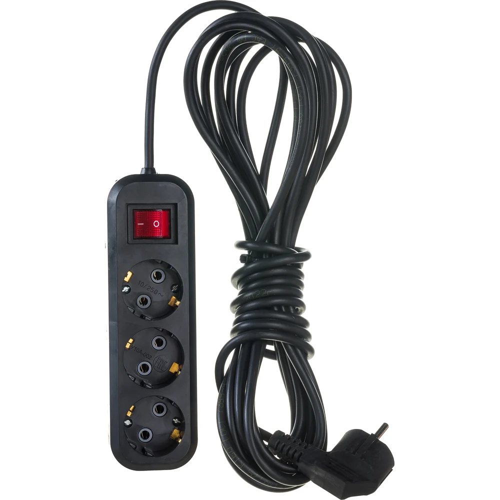 80092