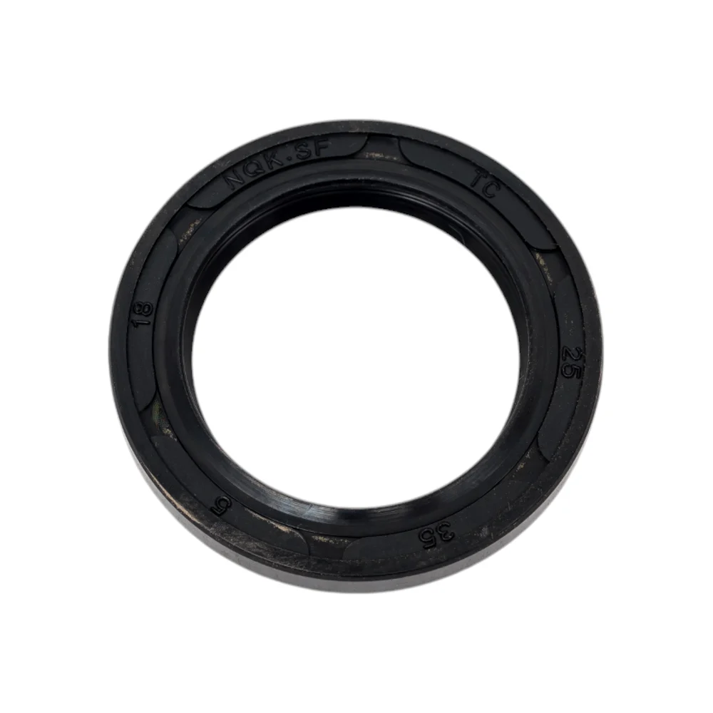 Армированная манжета DINROLL TC 25 33 4 NBR70 2001001367626