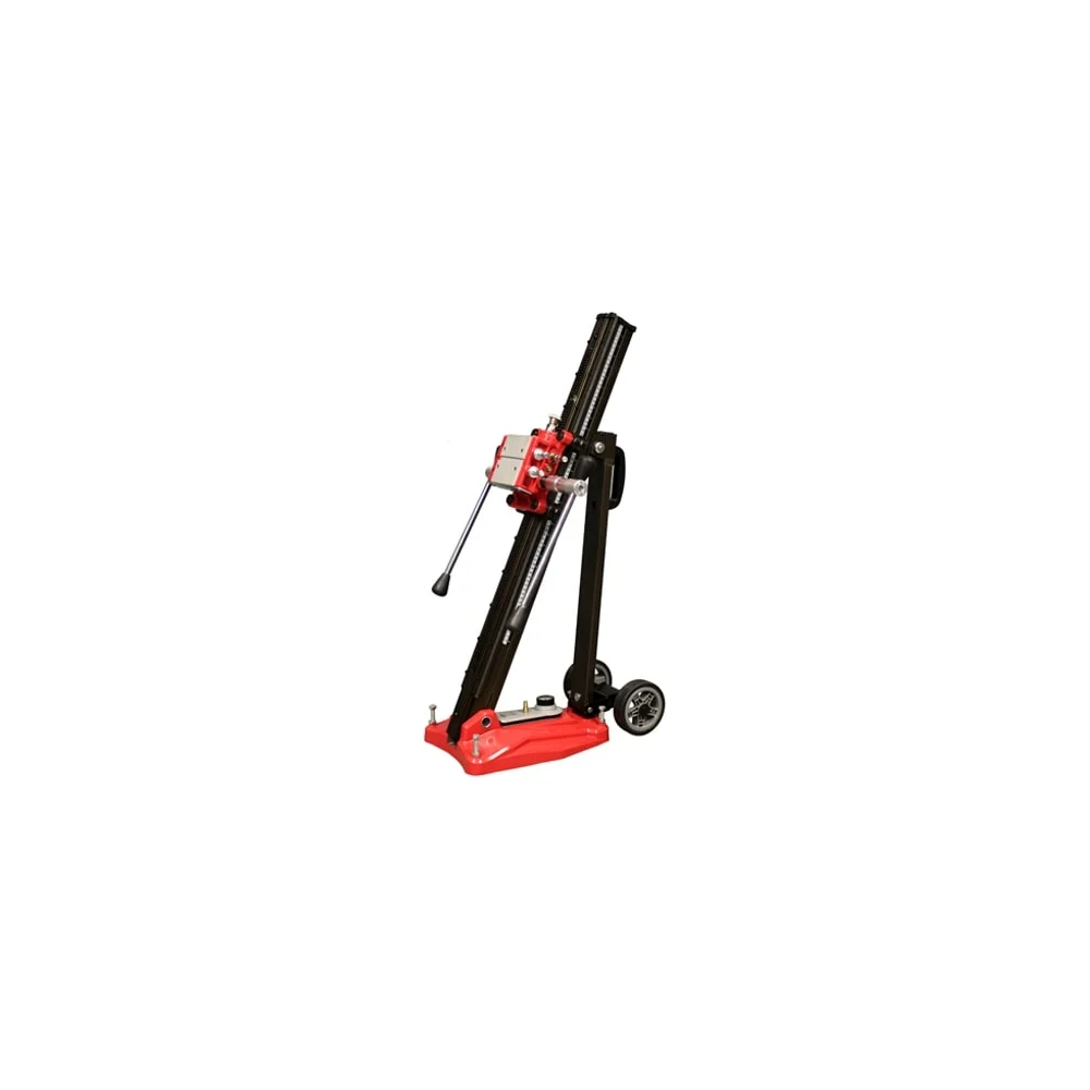 Наклонная стойка для сверлильной машины Diamaster D-580F 000.900.6284