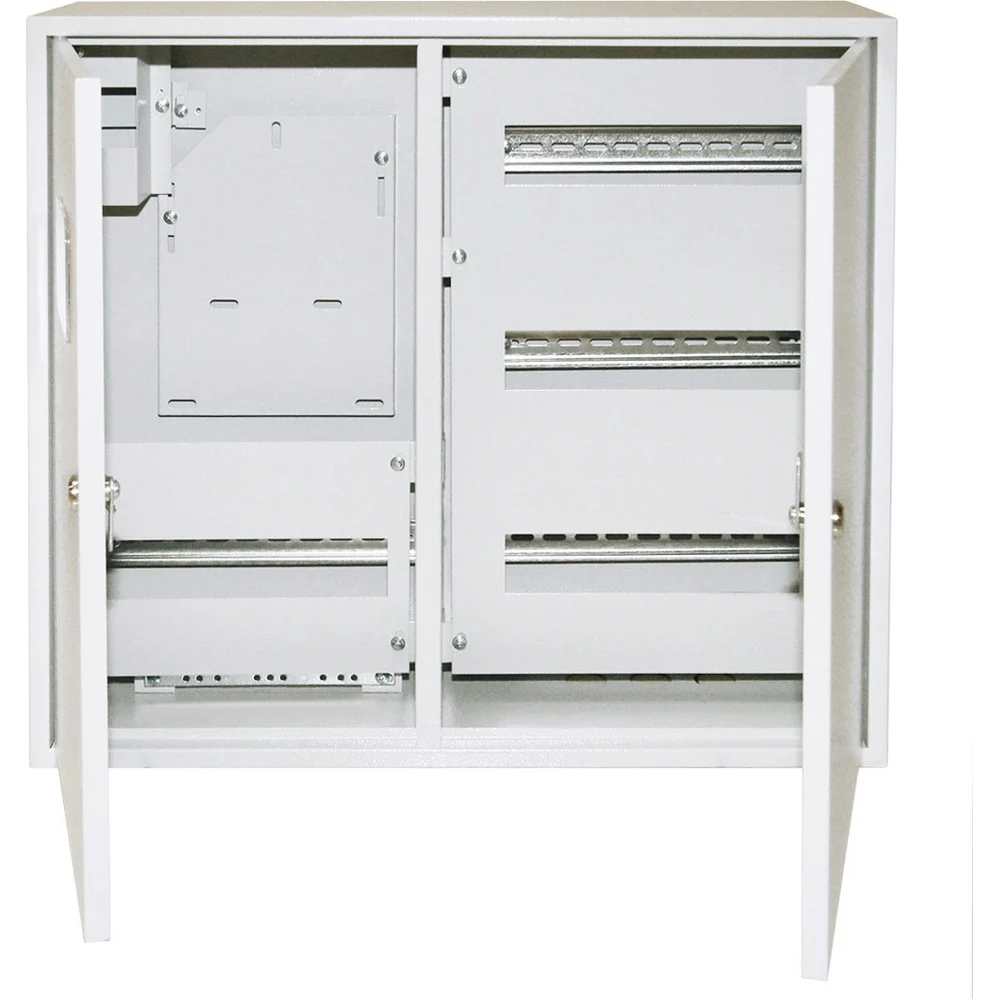 Щиток TDM ELECTRIC ЩУРН-3/48 SQ0905-0041