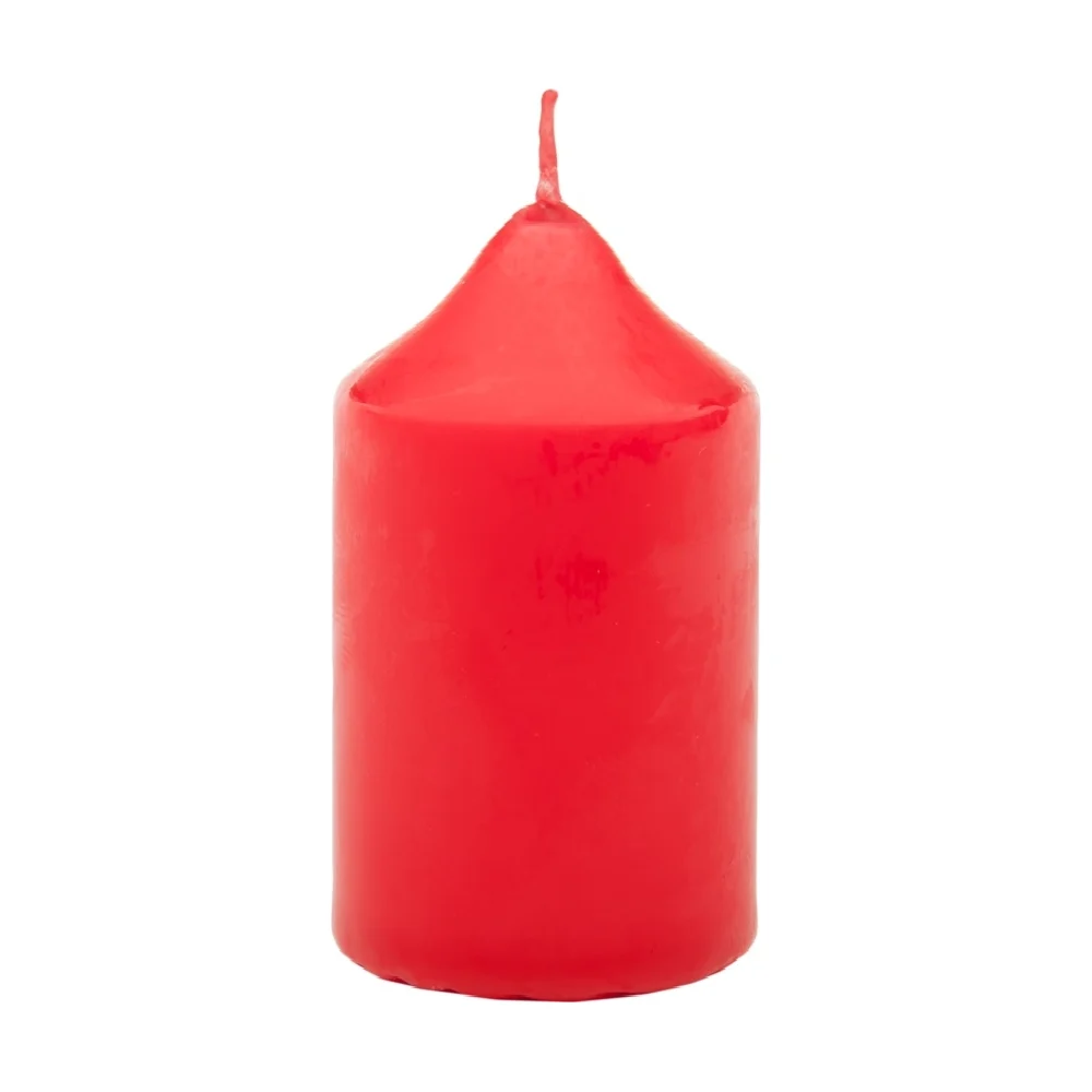 Свеча Антей Candle 50741022