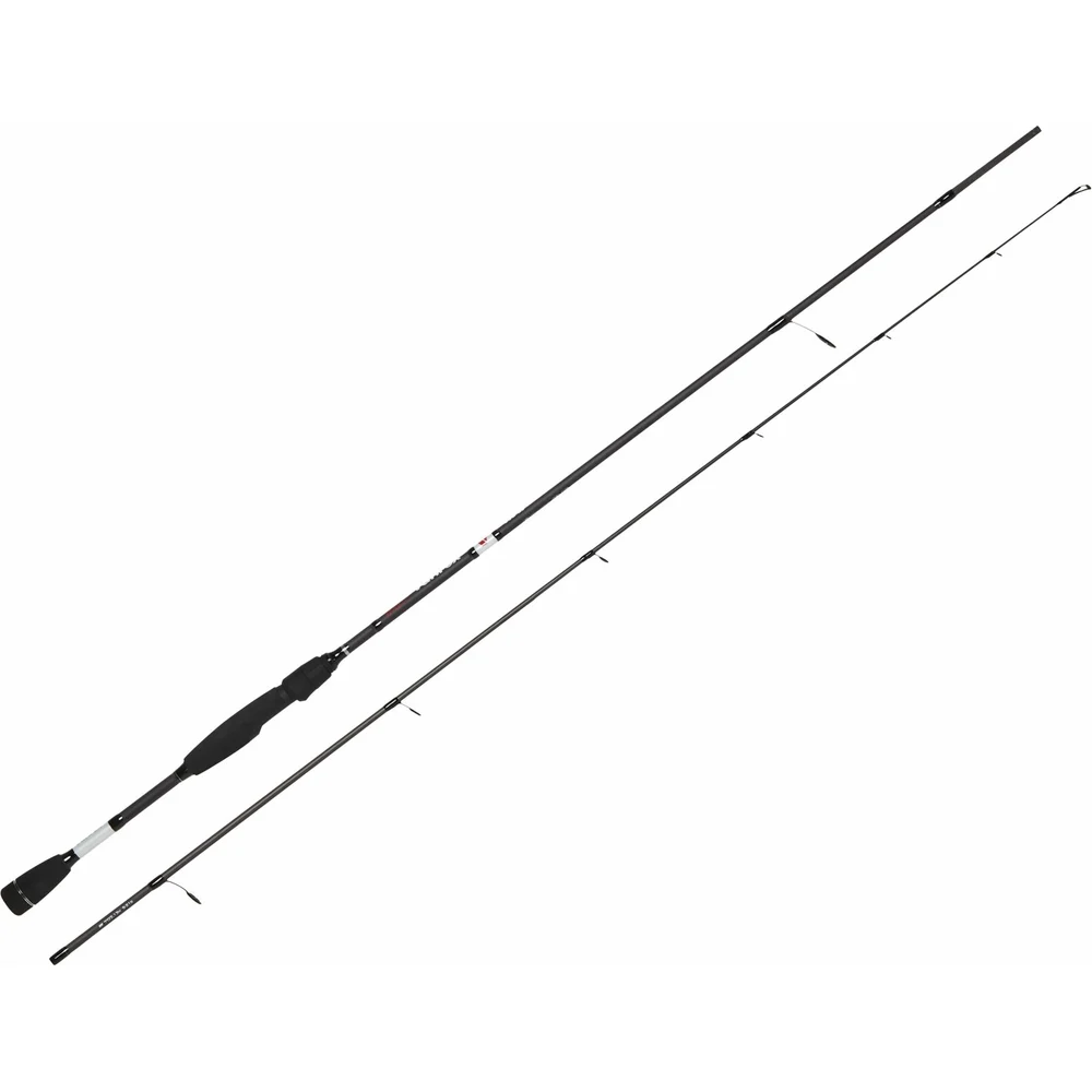 Спиннинговое удилище Lucky John Vanrex JIG LJVJ-702MLF