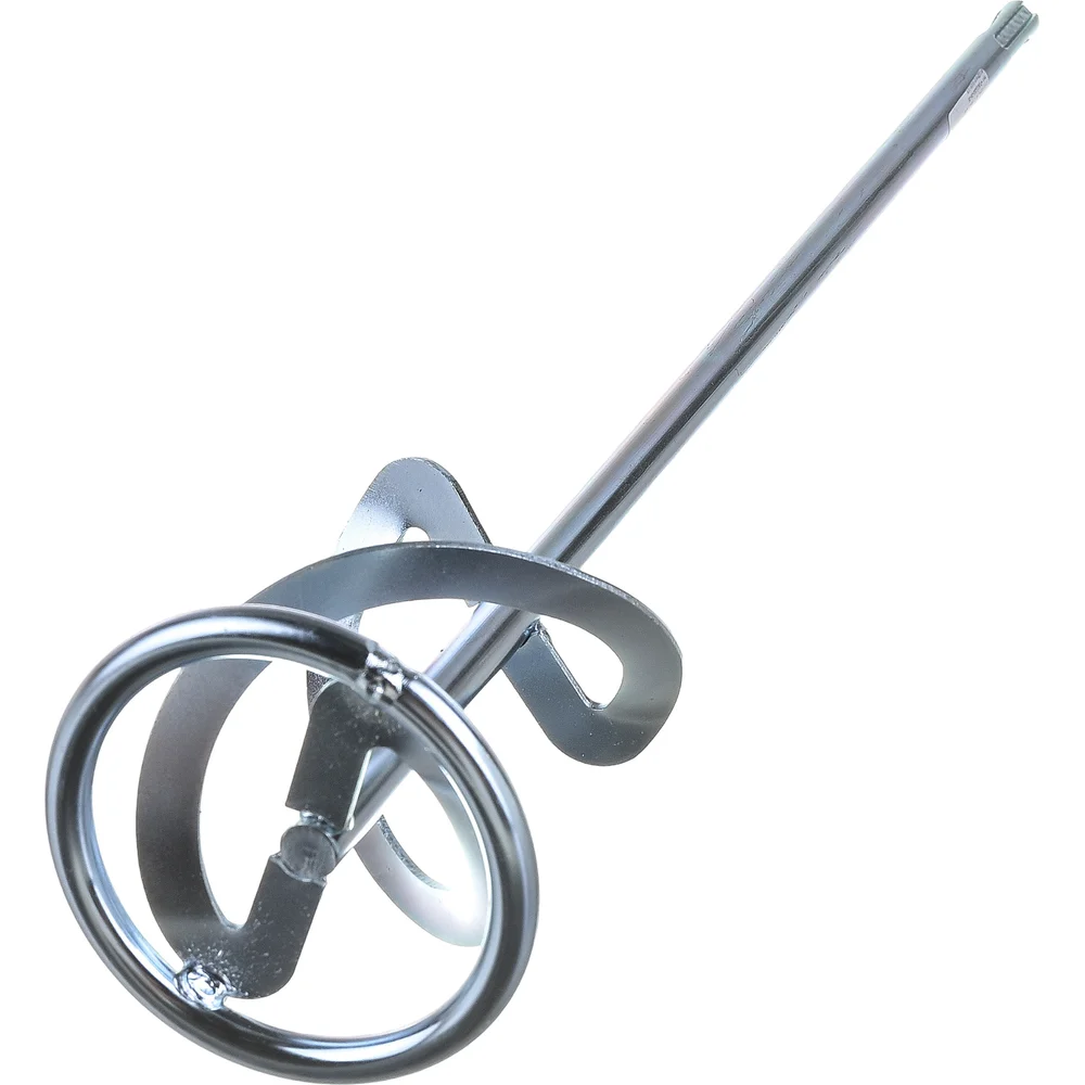 Миксер малярно-штукатурный GRONE 0860-860075