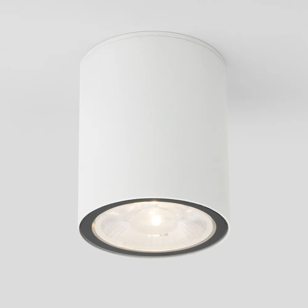 Садово-парковый светильник Elektrostandard 35131 H Light LED 2103 a056230