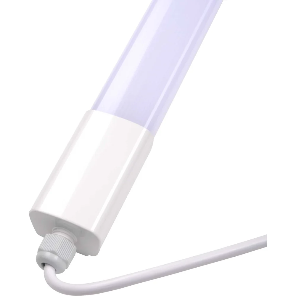 Светильник Jazzway COMPACT 5016668
