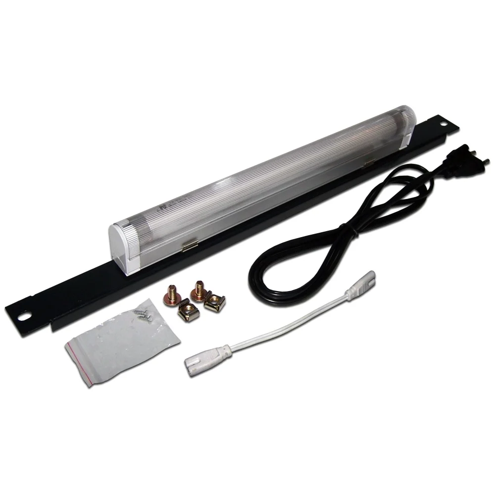 Лампа подсветки в настенный шкаф TWT CBW-LAMP