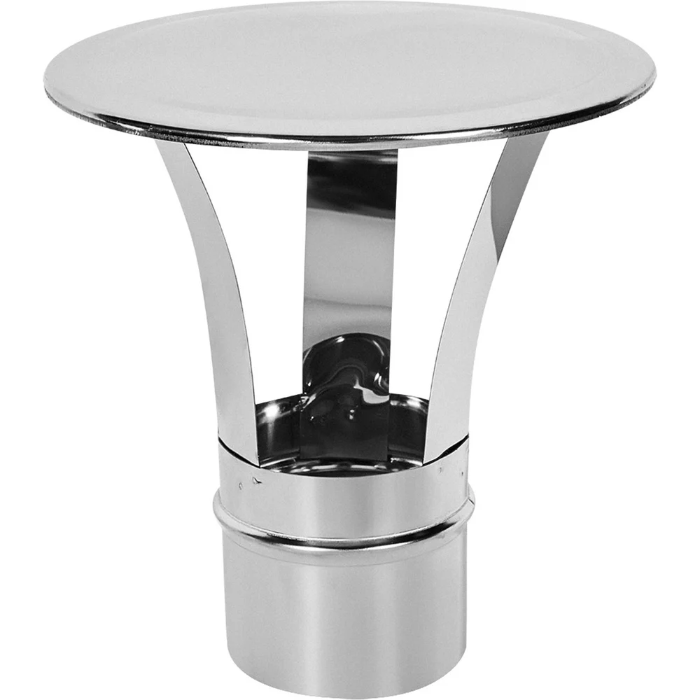 Зонт ROMMER Rca-0080-010005 RG0091CSQ2IRSE