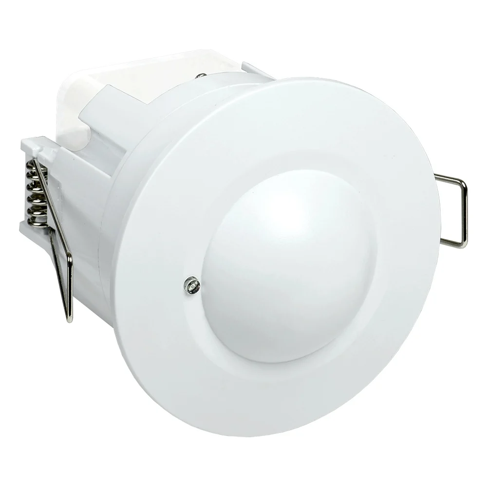 Датчик движения IEK ДД-МВ 301 LDD11-301MB-1200-001