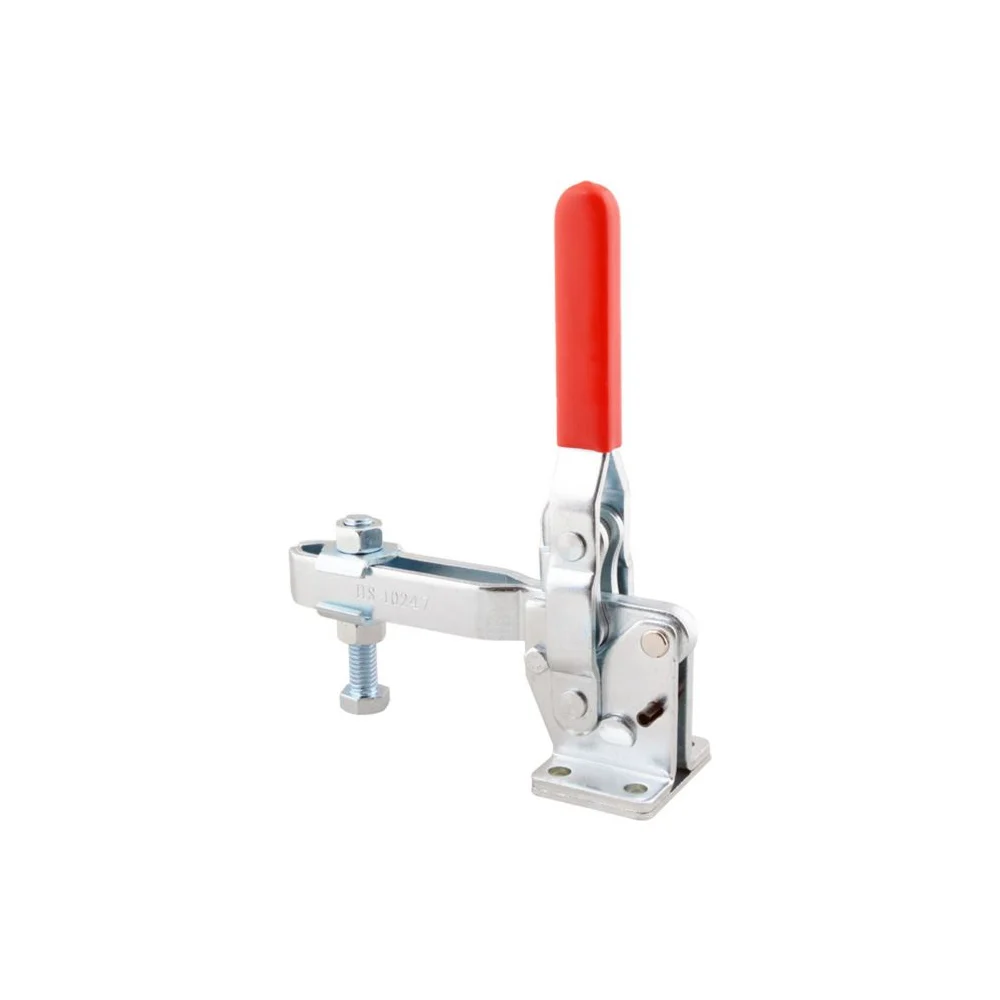 Струбцина HS CLAMP HS-10247